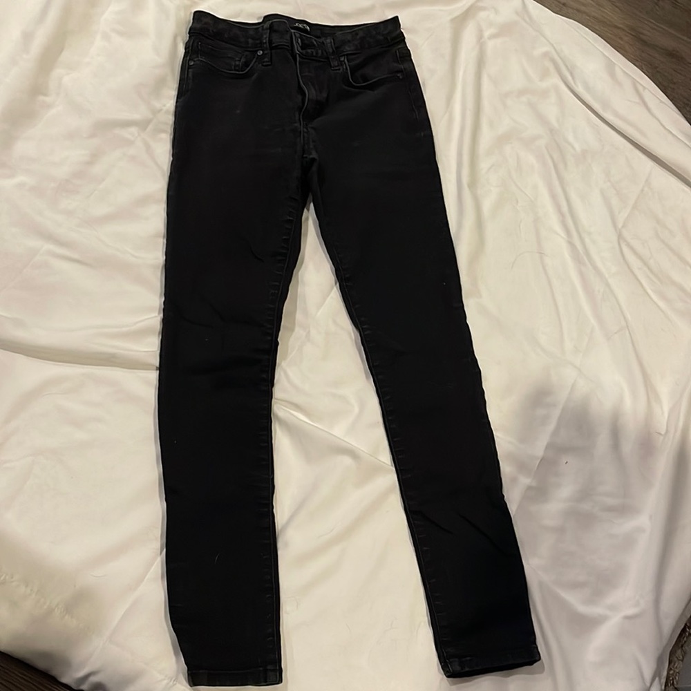 Used joes jeans